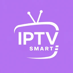 IPTV Smart Pro Player icon