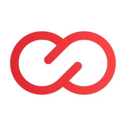 Boomerit Boomerang Video Maker icon